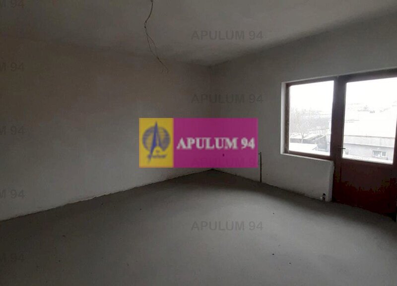 Casa spatioasa cu toate utilitatile langa Bucuresti