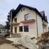 Casa spatioasa cu toate utilitatile langa Bucuresti